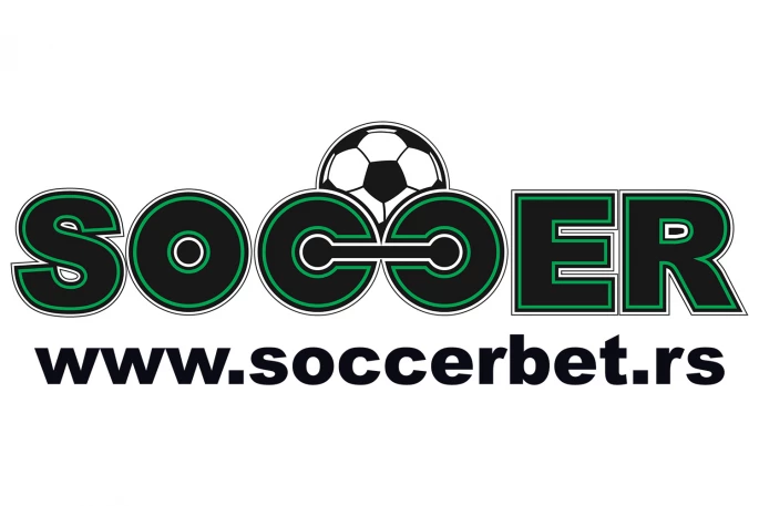 SoccerBet