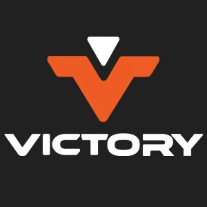 Victory Kazino