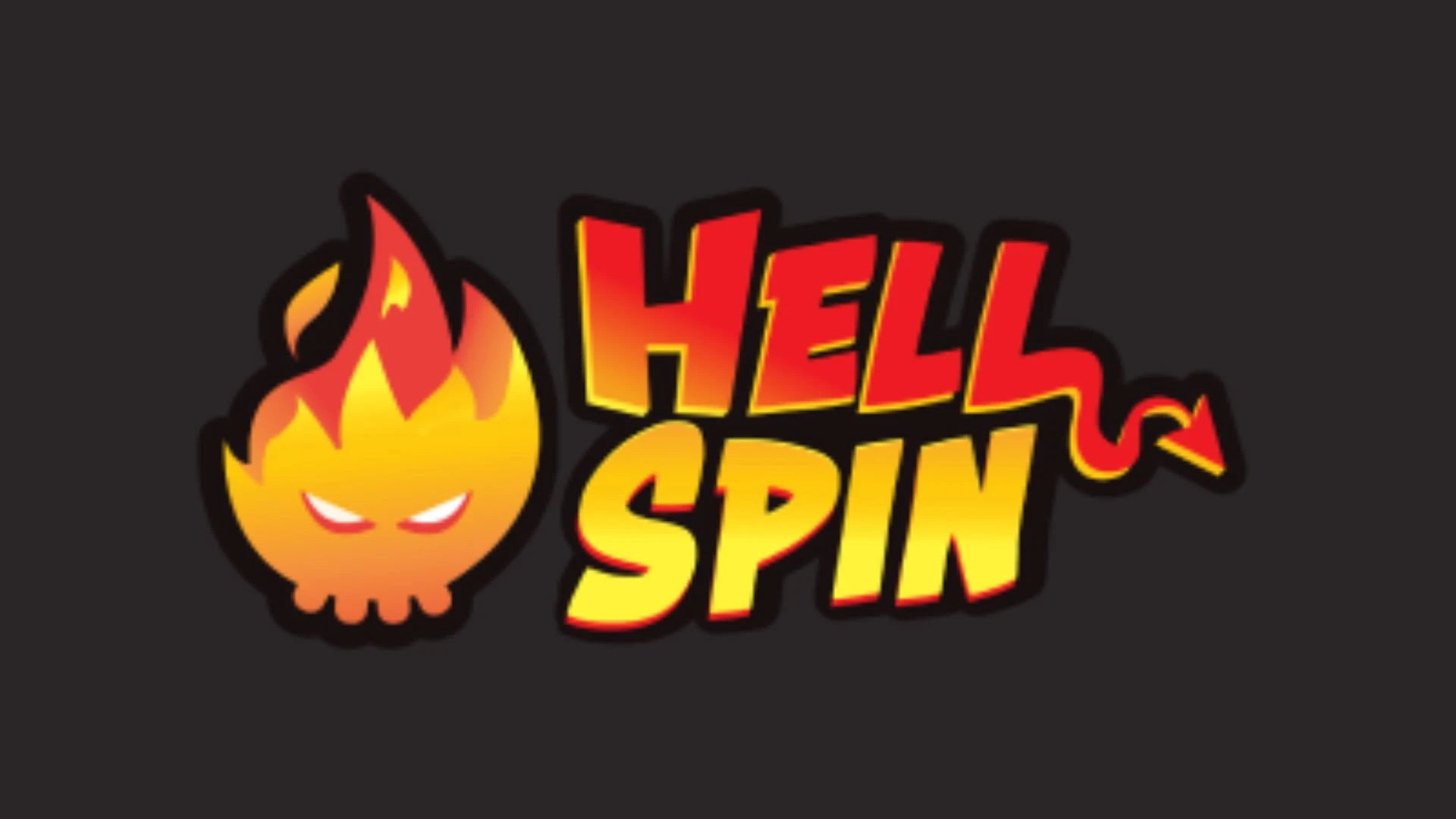 Hellspin Kazino