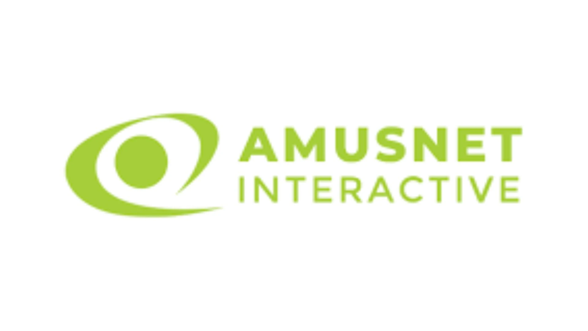 Amusnet