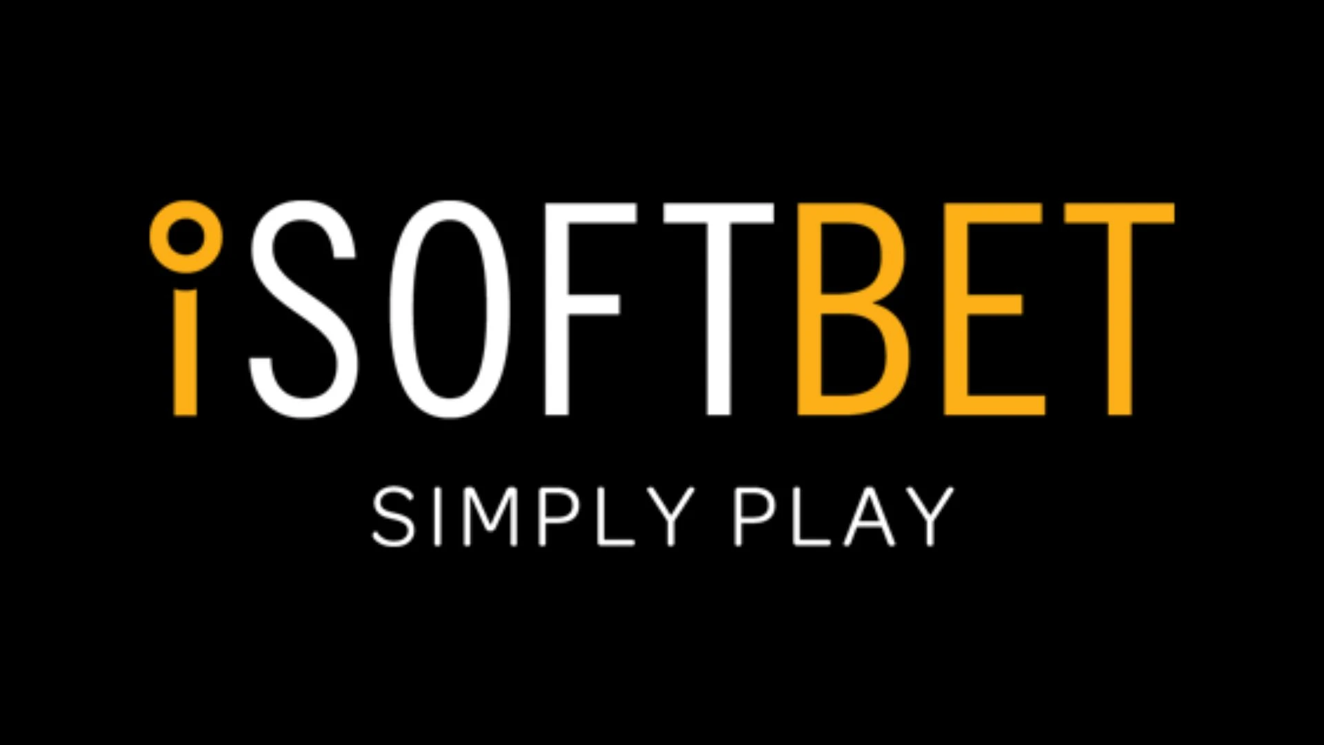 iSoftBet