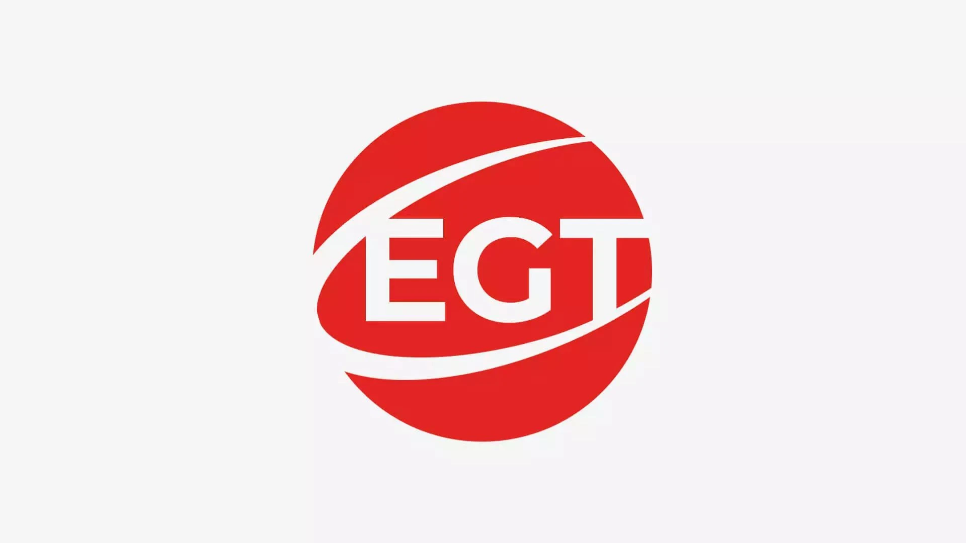 EGT Digital