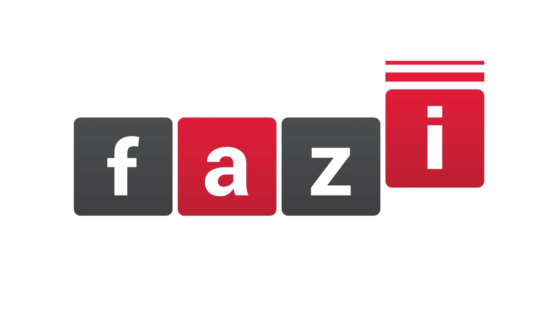 Fazi