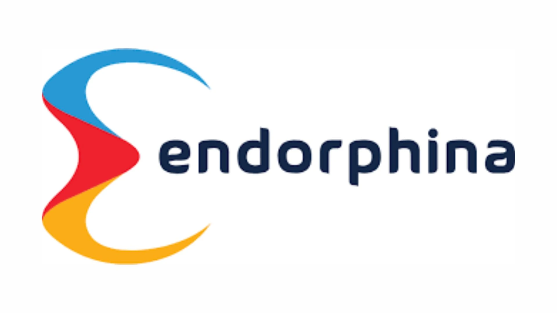 Endorphina