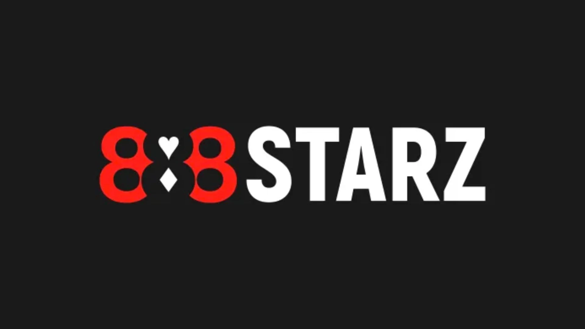 888Starz