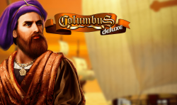 Columbus