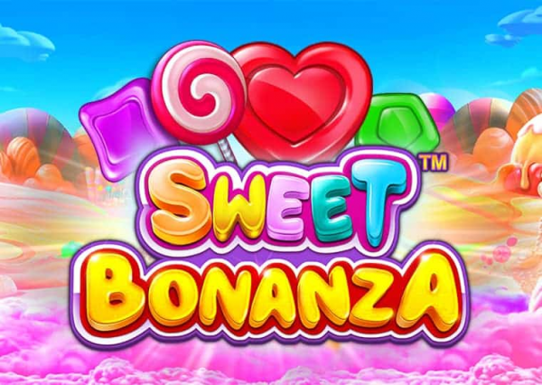 casino Sweet Bonanza