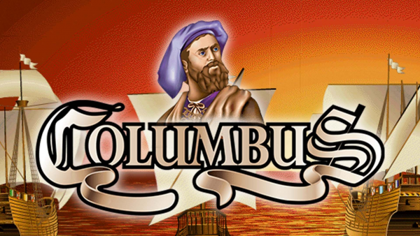 casino Columbus