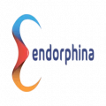 endorphina