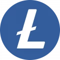 ltc