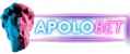 apolobet logo