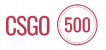 csgo500 review