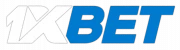 1xbet logo