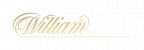 William Hill logo