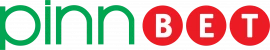 Pinnbet logo