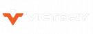 Victory Kazino logo