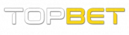 Topbet logo