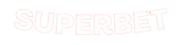 superbet logo