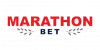 marathonbet logo