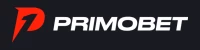 Casino logo