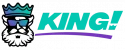 Casino logo