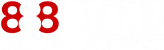 Casino logo