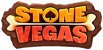 Casino logo