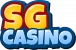 sgcasino logo