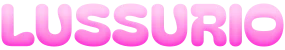 lussurio logo