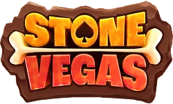 Casino logo