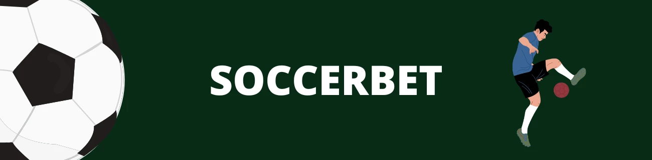 Soccerbet