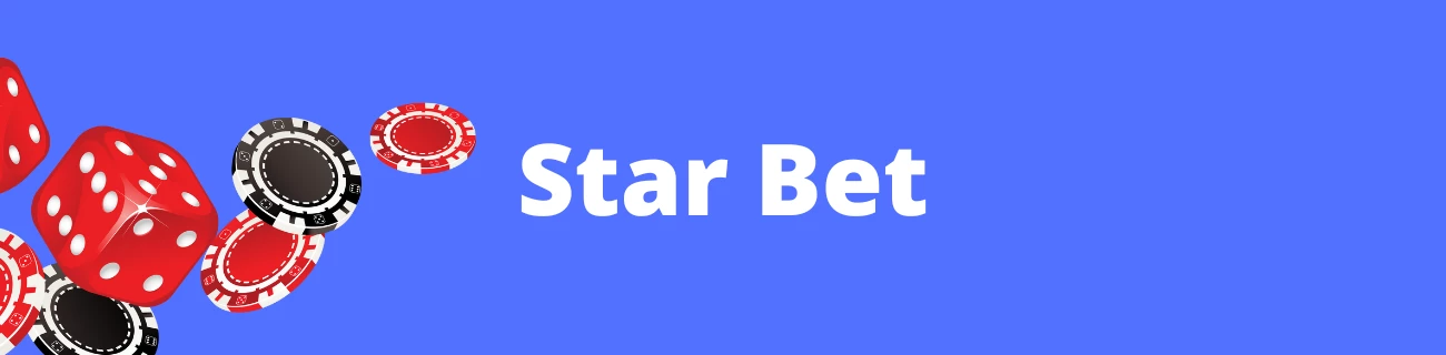 Star Bet