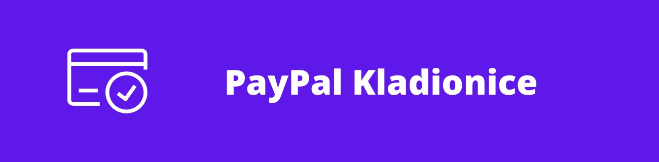 PayPal