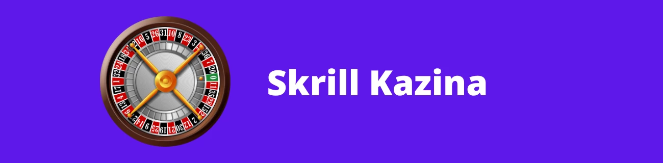 Šta je Skrill