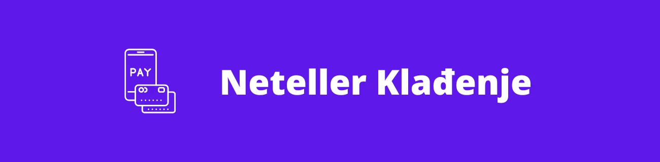 neteller