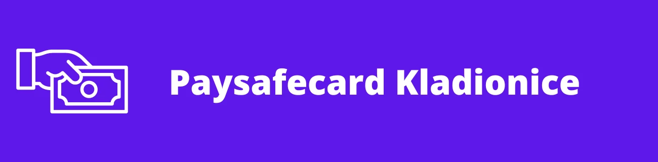 Paysafecard