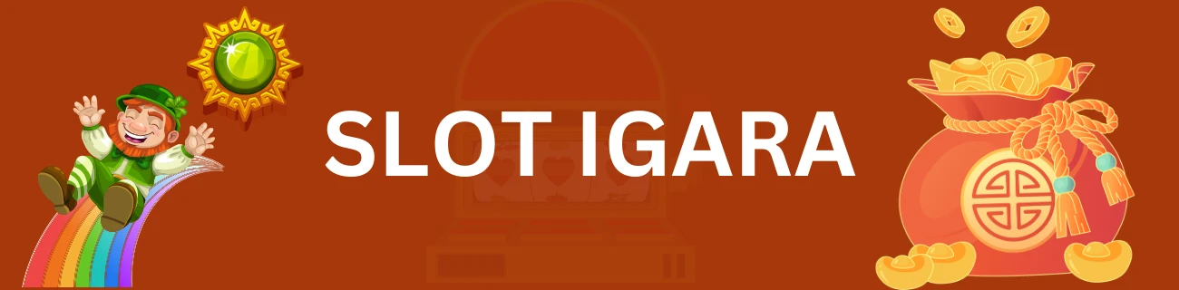 iSoftBet Slot Igara