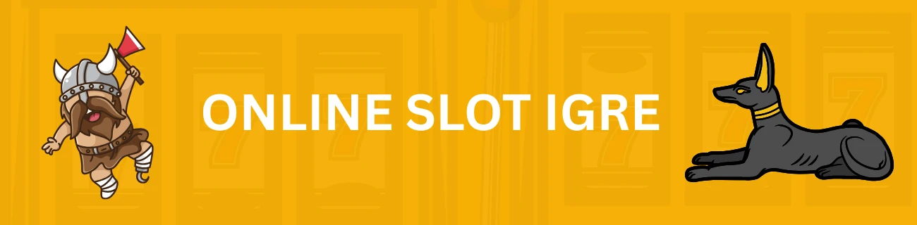 Primobet online slot igre