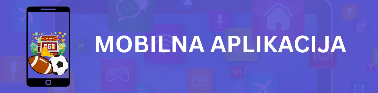Primobet aplikacija
