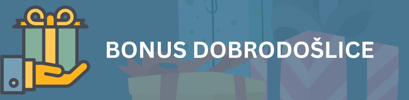 Maxbet bonus kod