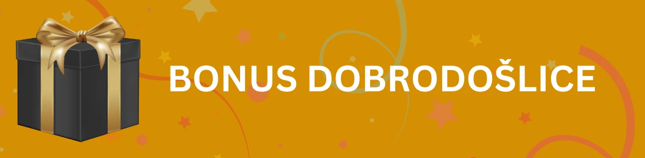 Mozzart bonus kod