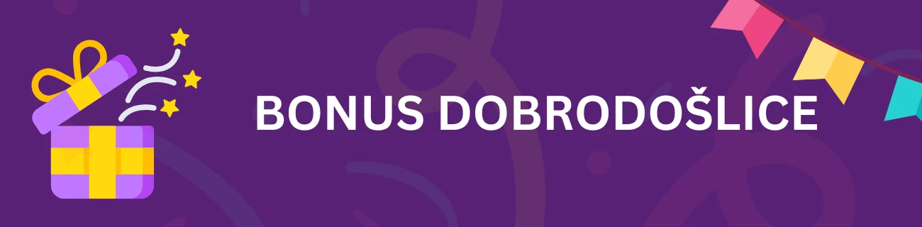 Meridian Promo Kod