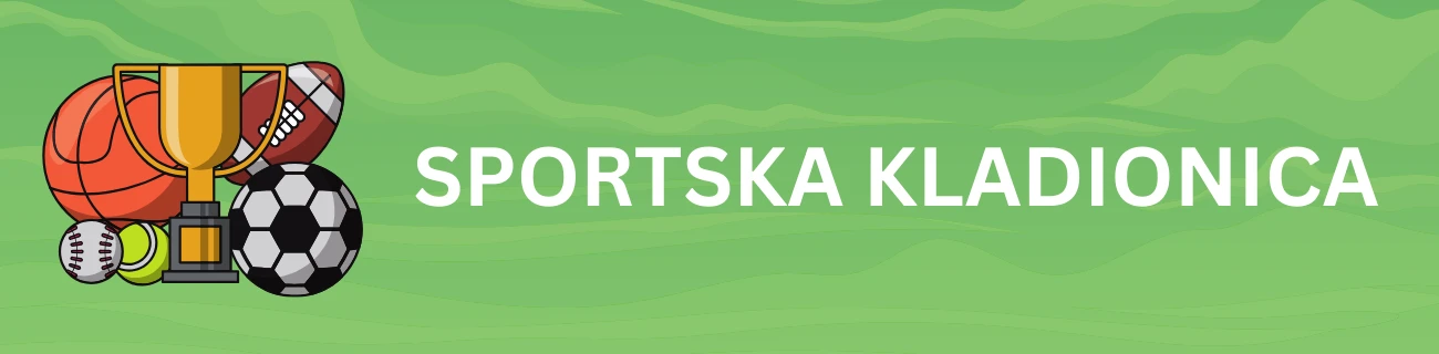 888Starz sportska kladionica