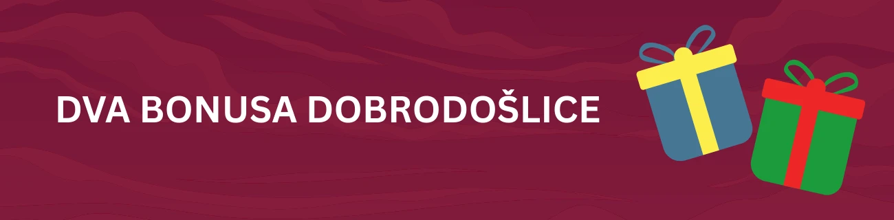 888starz bonus dobrodošlice