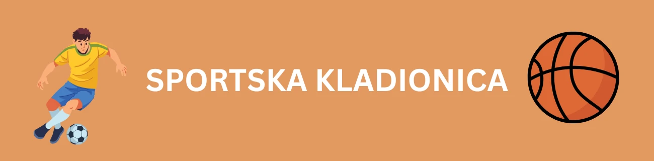 SpinBetter kladionica