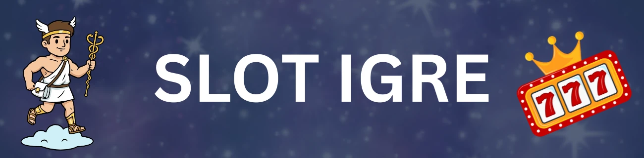 Highflybet slot igre