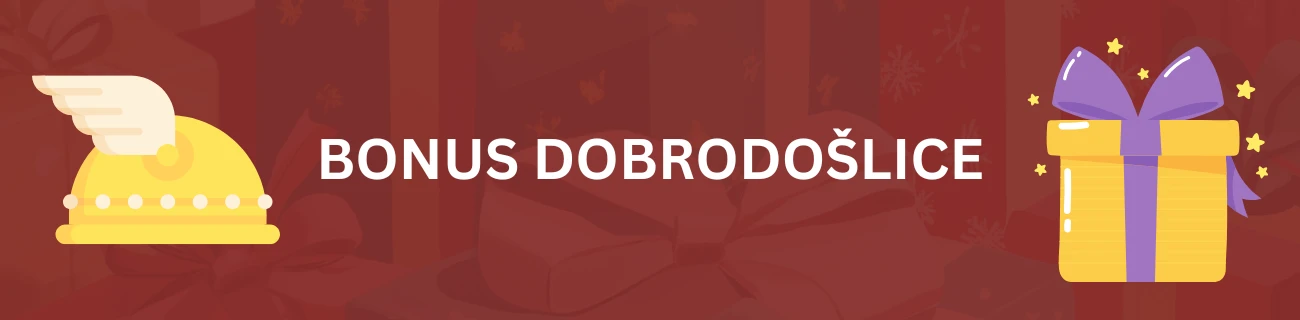 Highflybet Bonus dobrodošlice