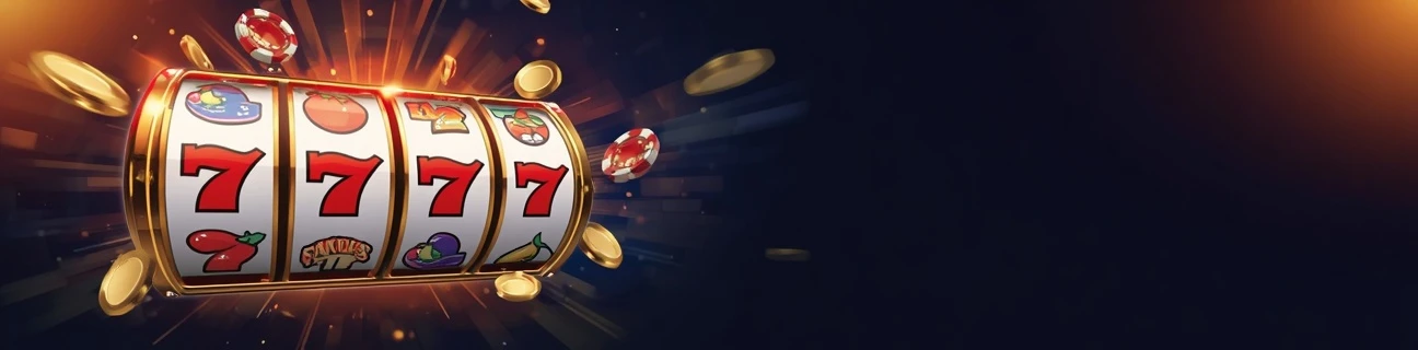 Šta su slot igre?